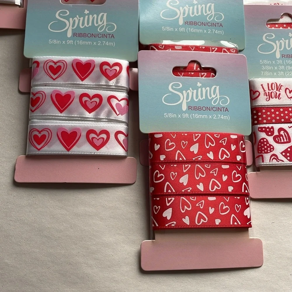 walmart lot valentines